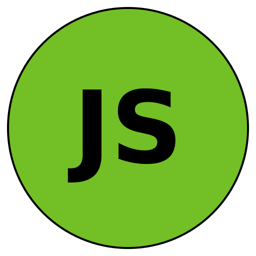 JourneySolve